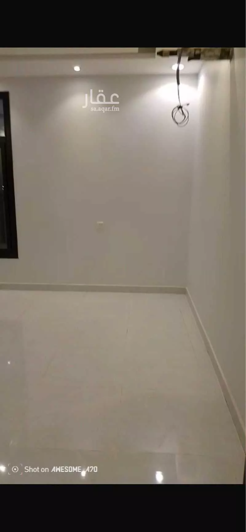 3 bedroom apartment in Abhur North 2