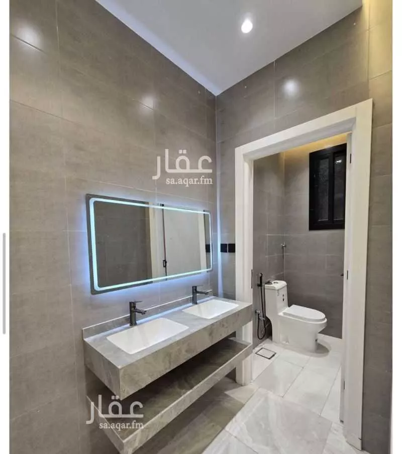 شقة 4 غرف في الصوارى 7