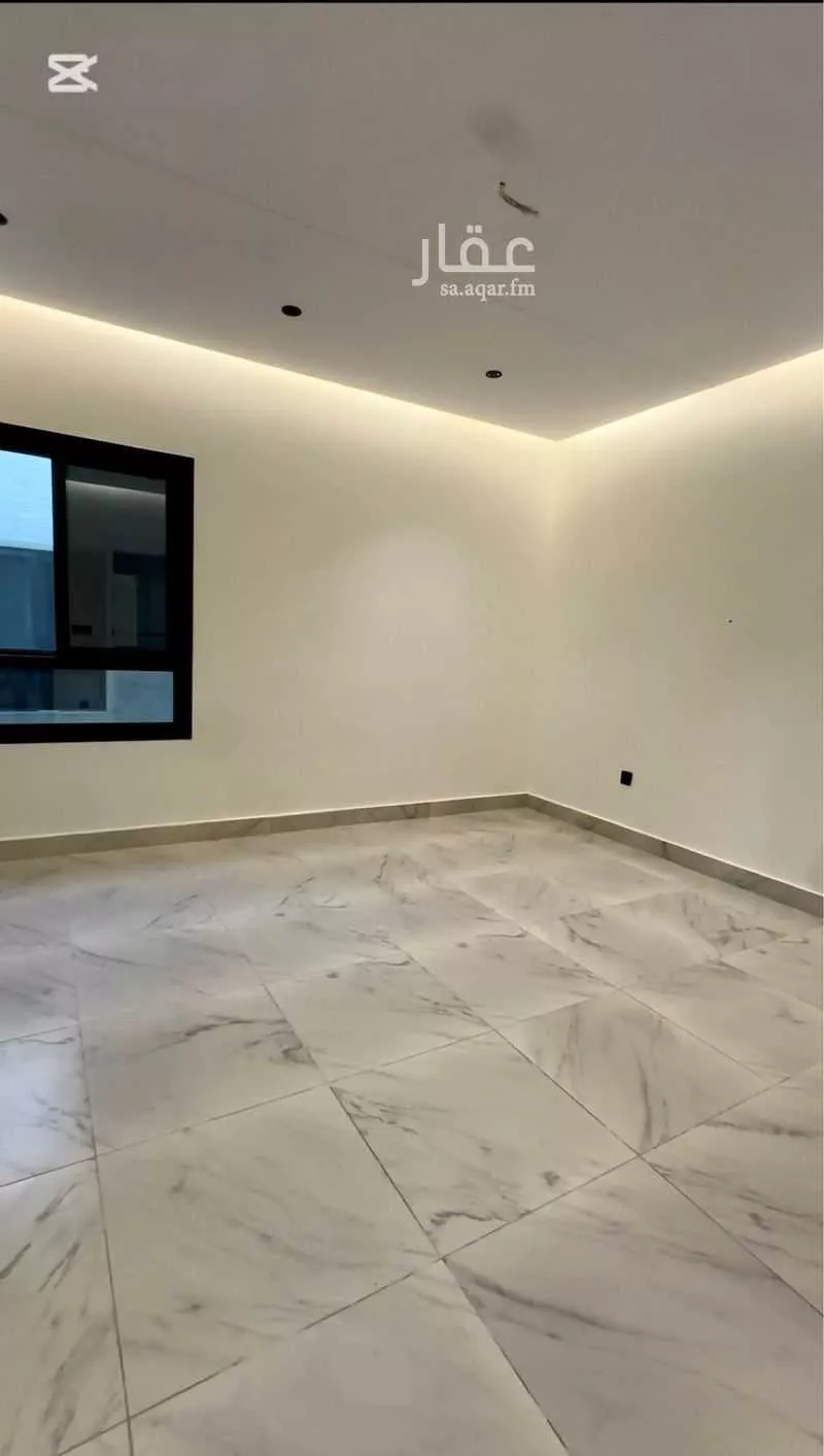 5 bedroom apartment in Al Marwa 2