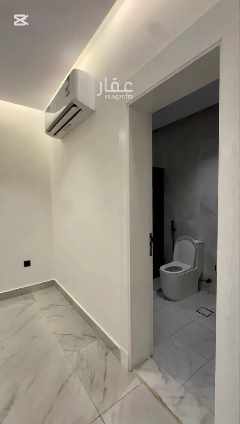 5 bedroom apartment in Al Marwa 5