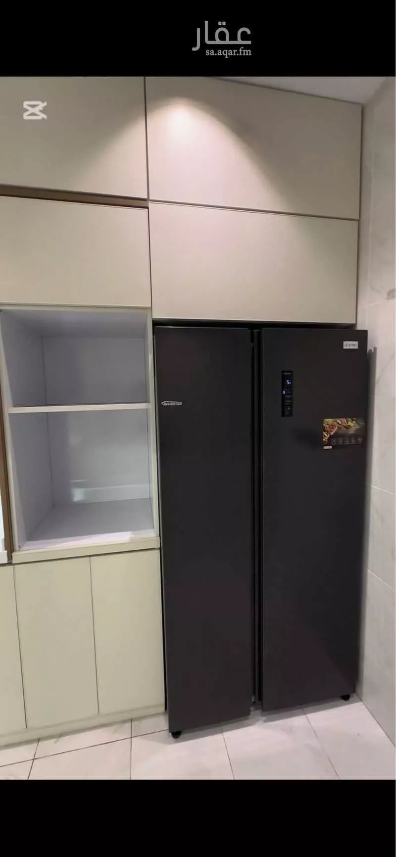 5 bedroom apartment in Al Marwa 6