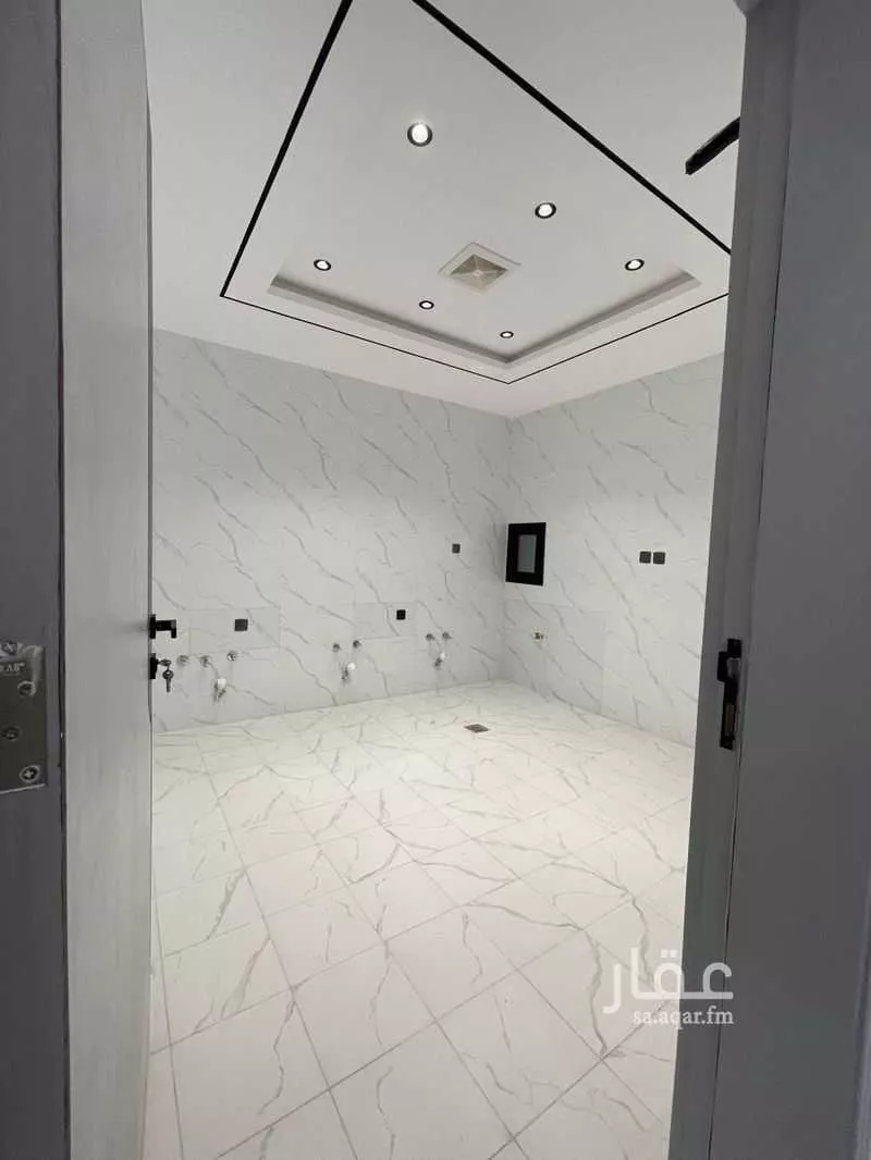 شقة 4 غرف في ام حبلين 3