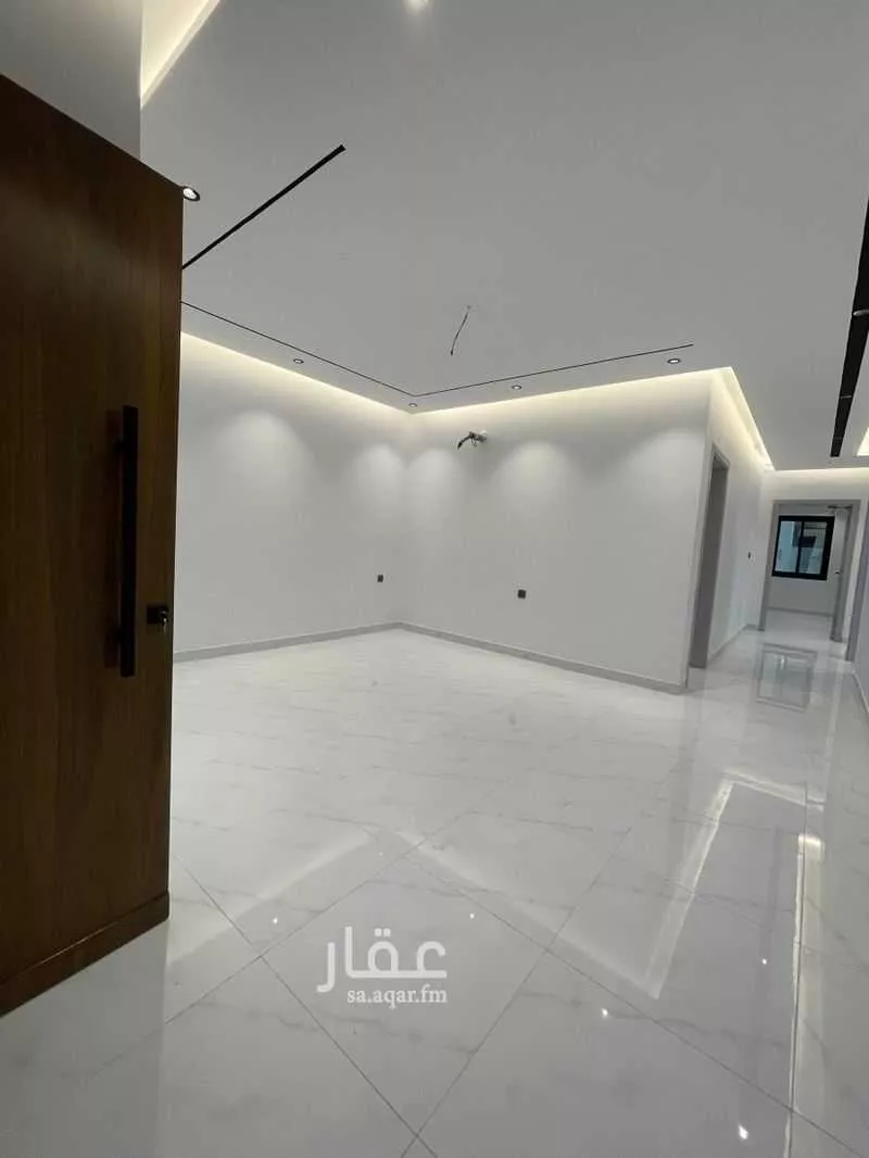 شقة 4 غرف في ام حبلين 6