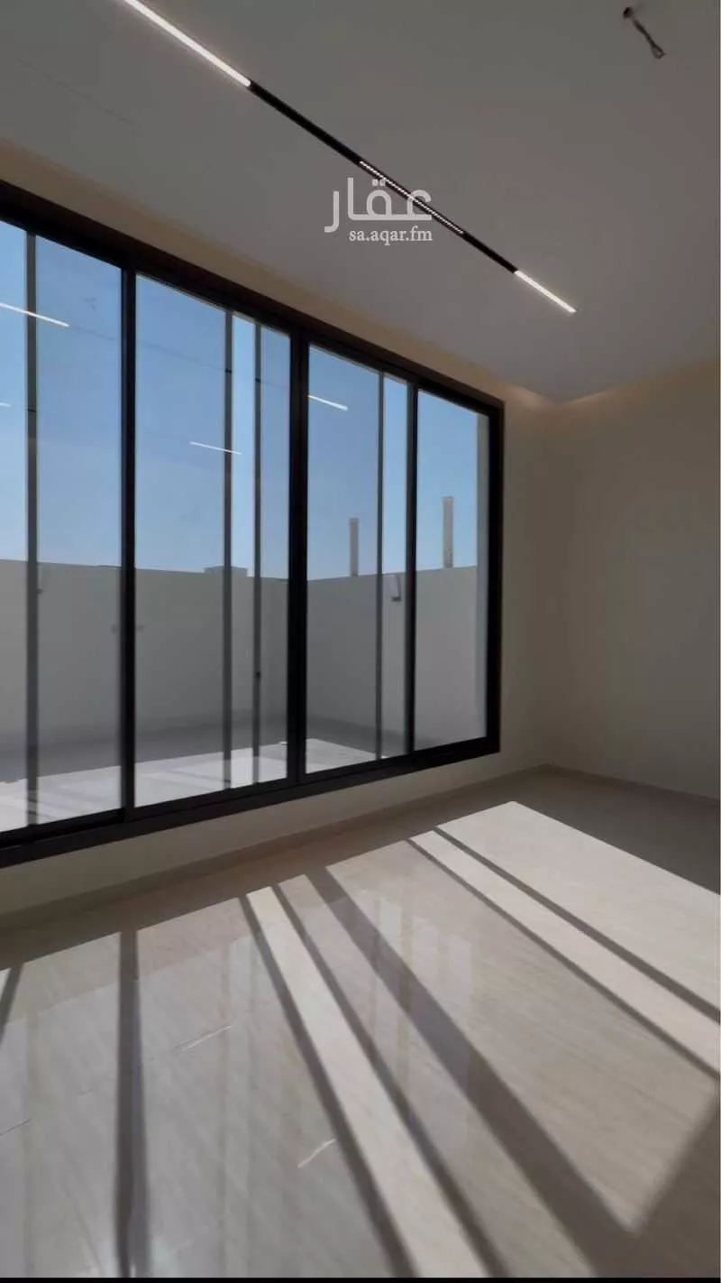 3 bedroom apartment in Al Salamah 2