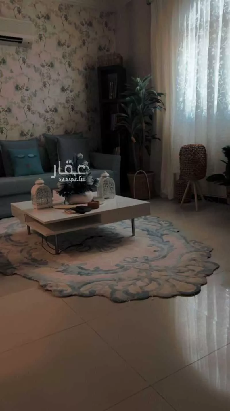 2 bedroom apartment in Al Marwa 11
