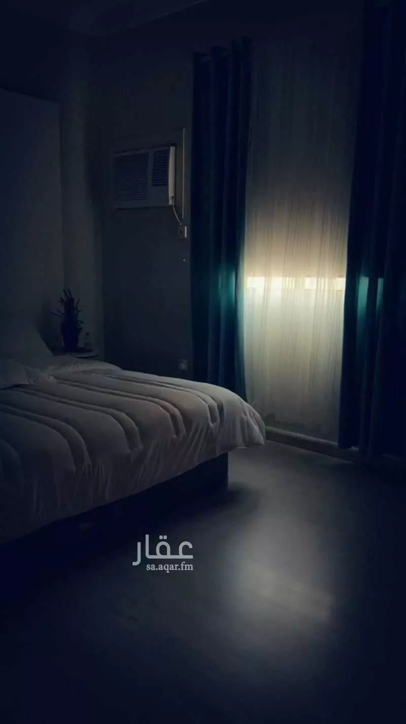 2 bedroom apartment in Al Marwa 12