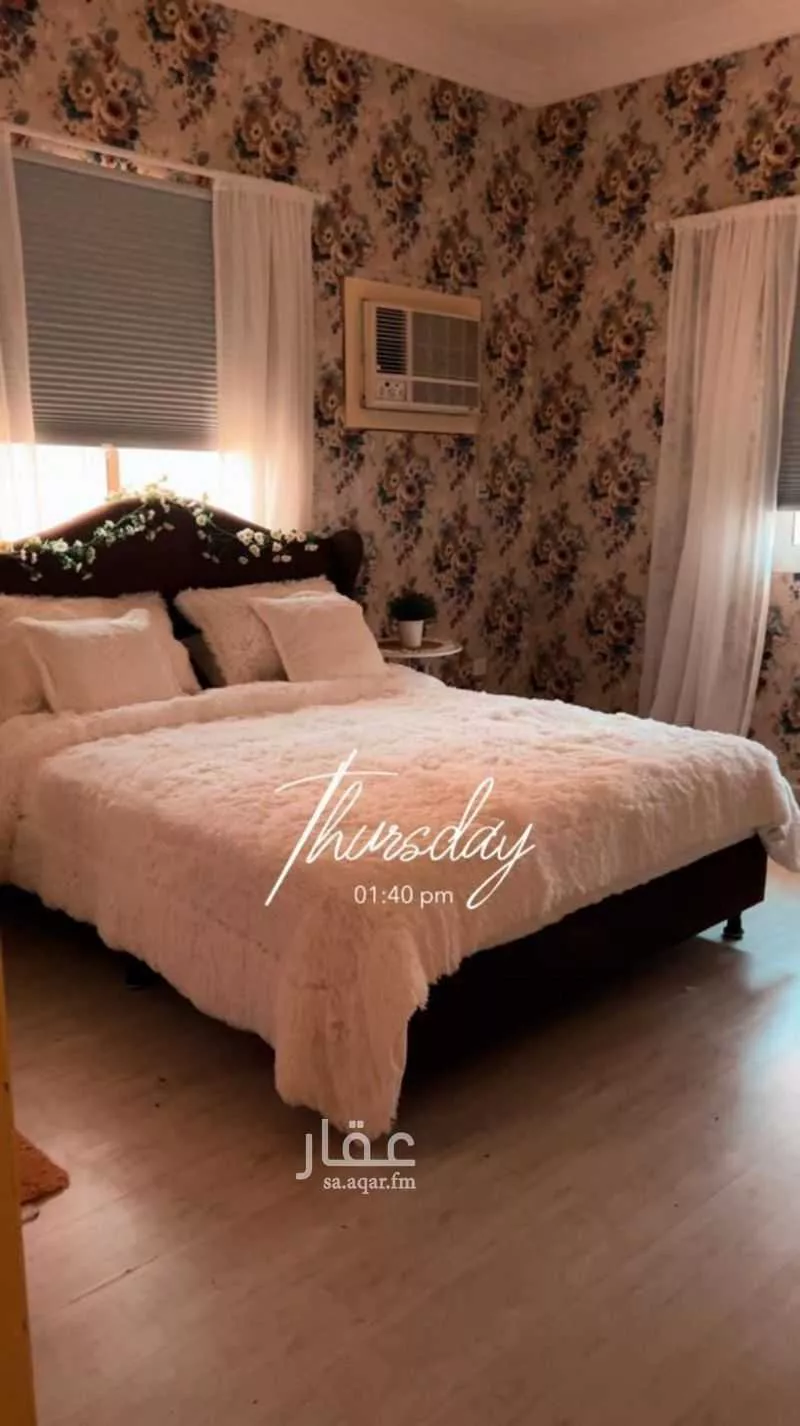 2 bedroom apartment in Al Marwa 6