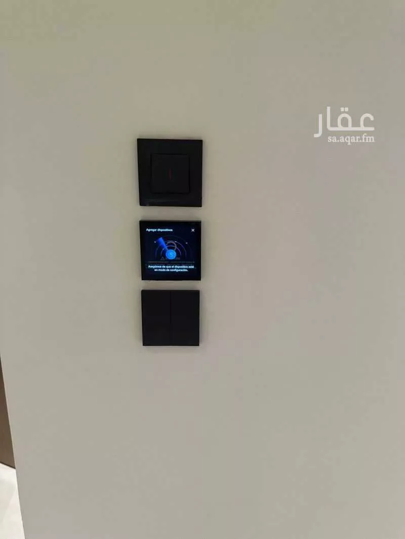 شقة 3 غرف في البوادي 6