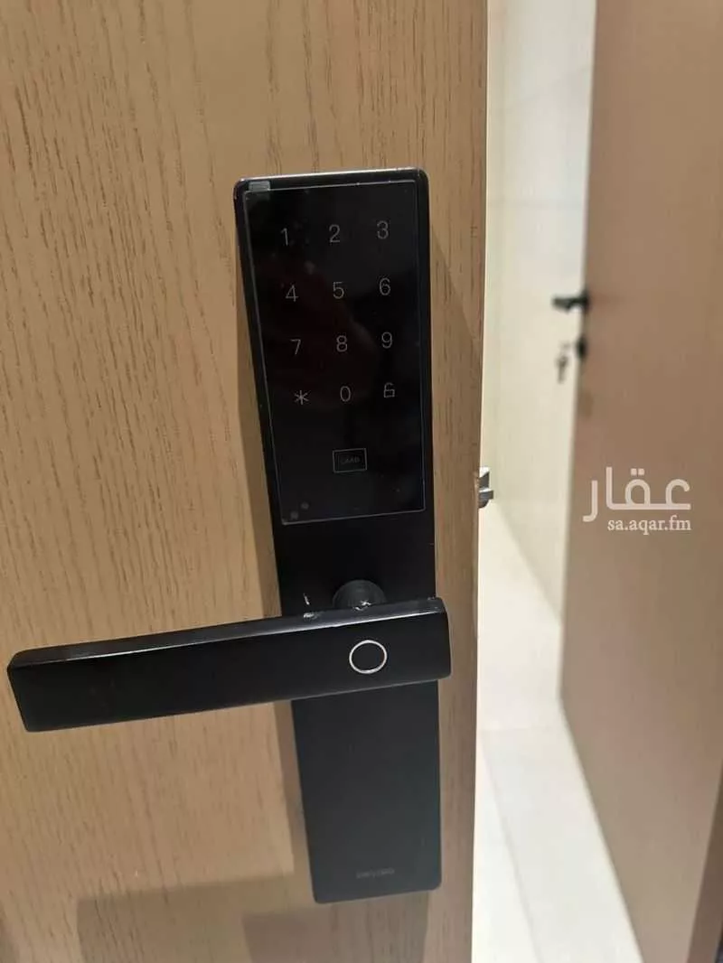 شقة 3 غرف في البوادي 8