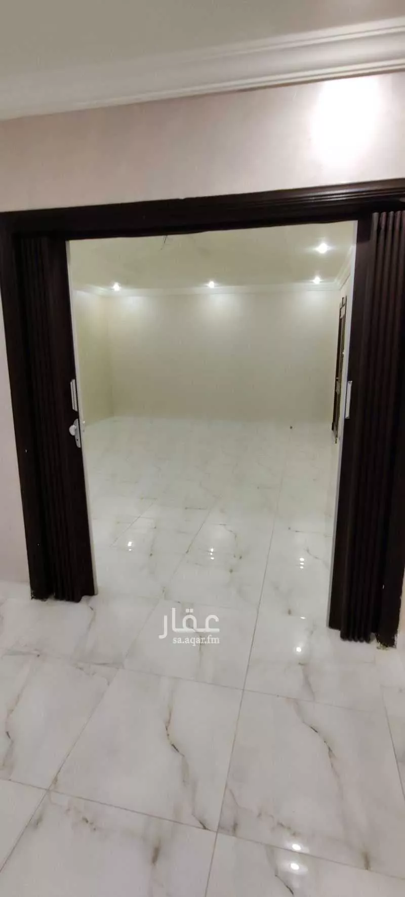 4 bedroom apartment in Al Marwa 2