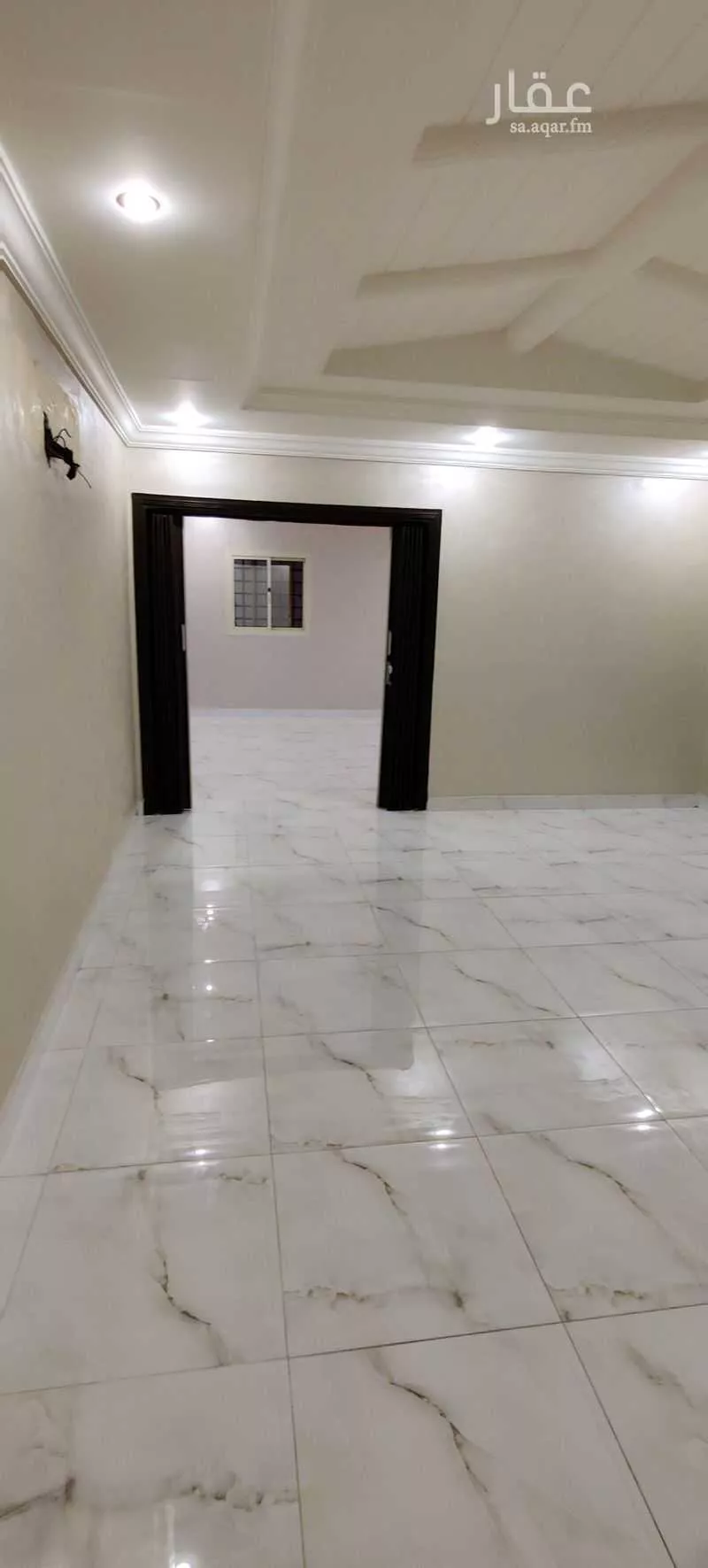 4 bedroom apartment in Al Marwa 11