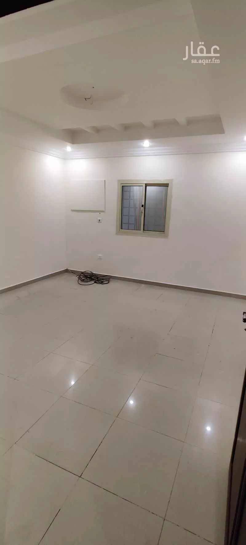 4 bedroom apartment in Al Marwa 12