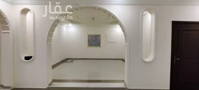 4 bedroom apartment in Al Marwa 14