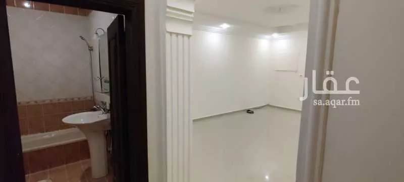 4 bedroom apartment in Al Marwa 15
