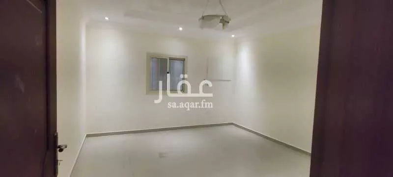 4 bedroom apartment in Al Marwa 16