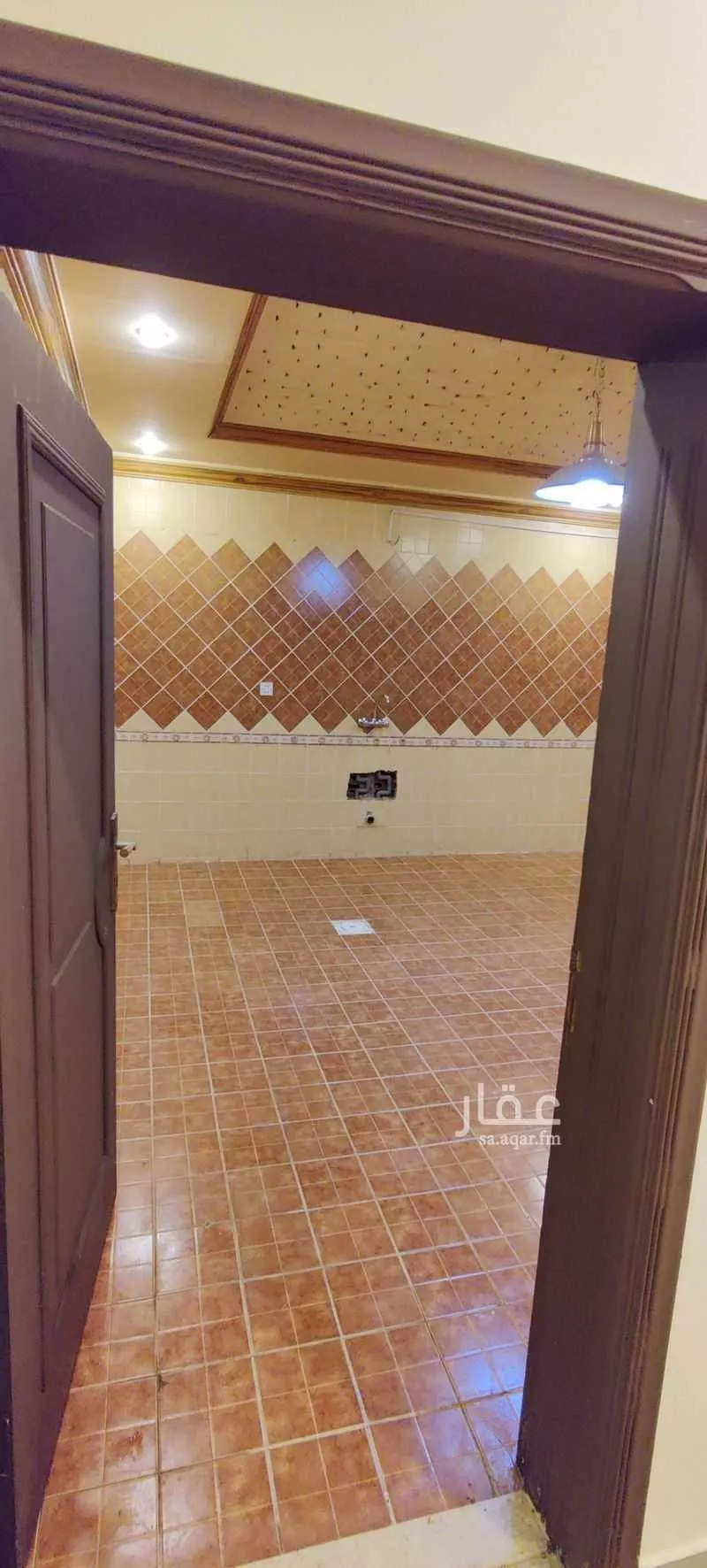 4 bedroom apartment in Al Marwa 17