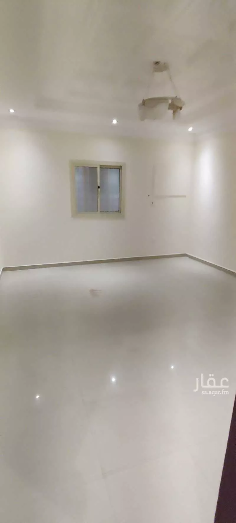 4 bedroom apartment in Al Marwa 18
