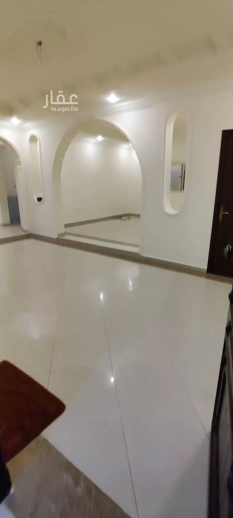 4 bedroom apartment in Al Marwa 4