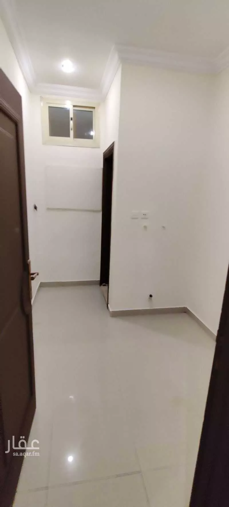 4 bedroom apartment in Al Marwa 5