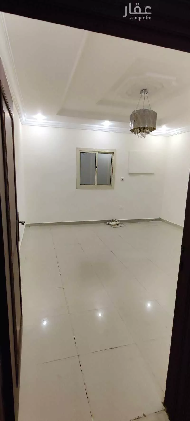 4 bedroom apartment in Al Marwa 8