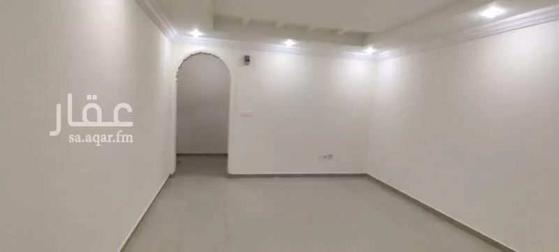 4 bedroom apartment in Al Marwa 9