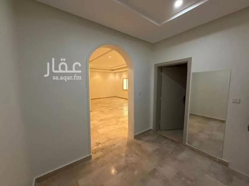 شقة 5 غرف في الزهراء 6
