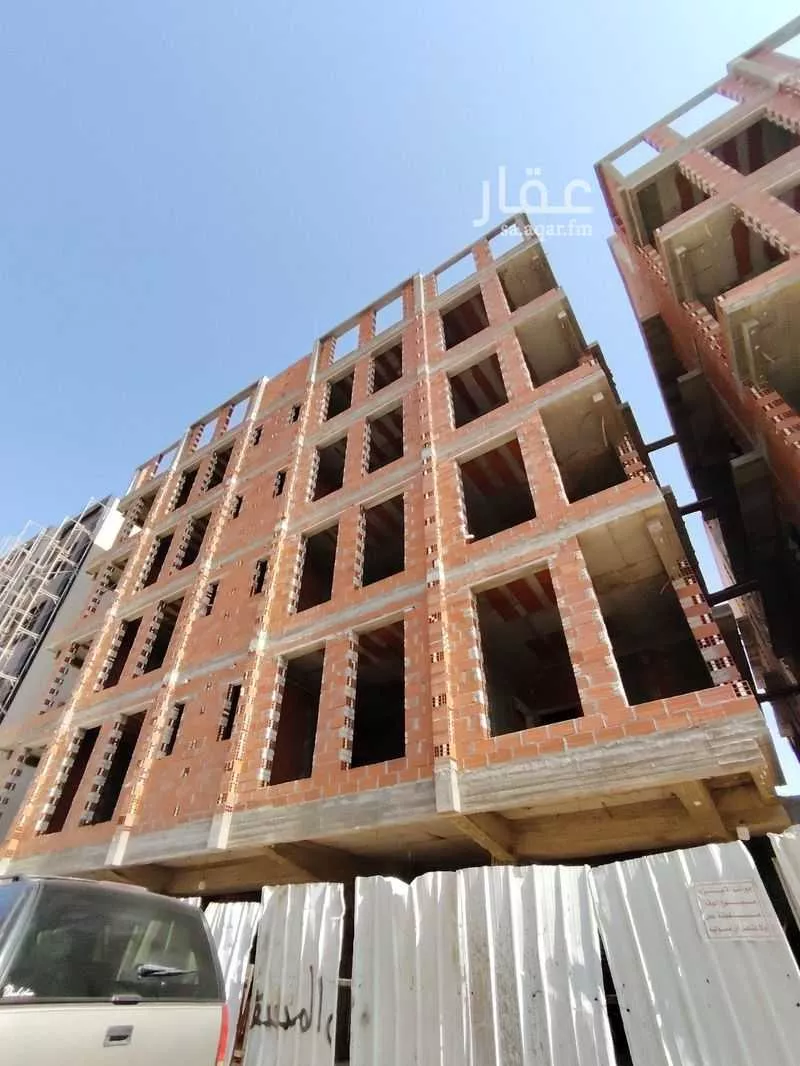 5 bedroom floor in Al Sulaimaniyyah 2
