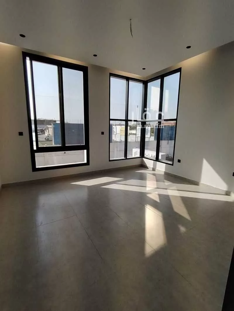 5 bedroom floor in Al Sulaimaniyyah 11
