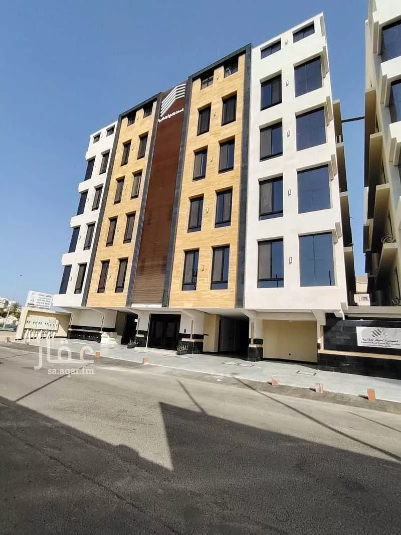 5 bedroom floor in Al Sulaimaniyyah 12