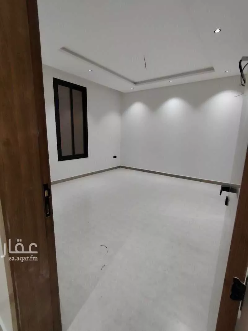 5 bedroom floor in Al Sulaimaniyyah 13