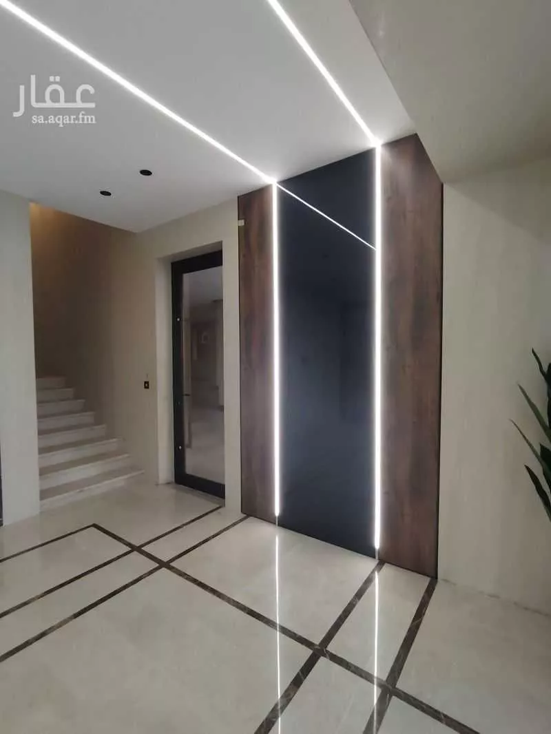5 bedroom floor in Al Sulaimaniyyah 14
