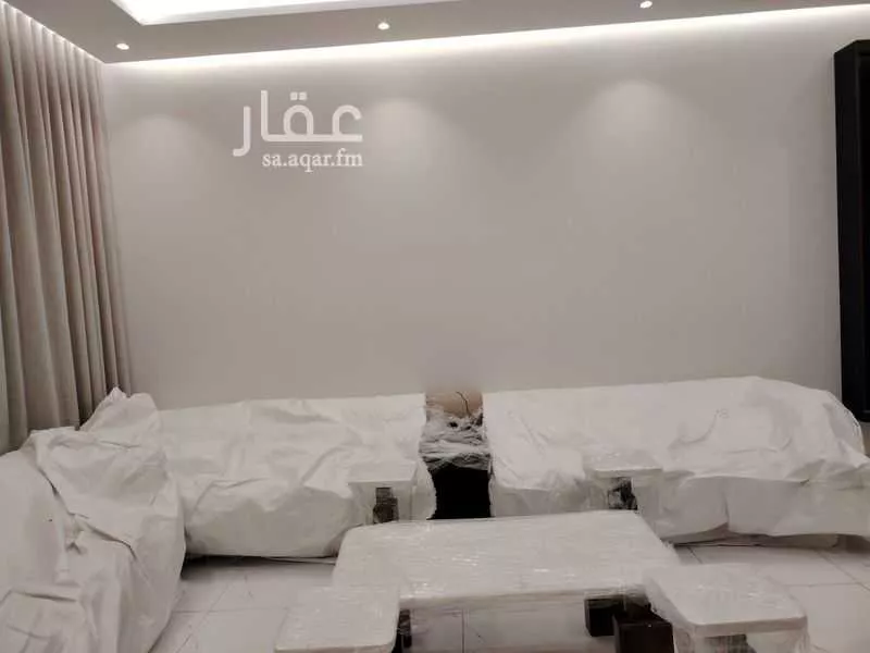 5 bedroom floor in Al Sulaimaniyyah 15