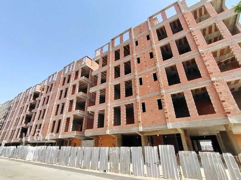 5 bedroom floor in Al Sulaimaniyyah 16