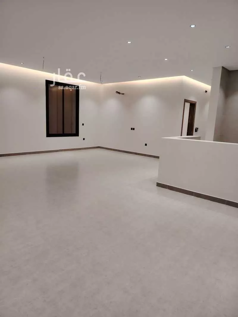 5 bedroom floor in Al Sulaimaniyyah 17