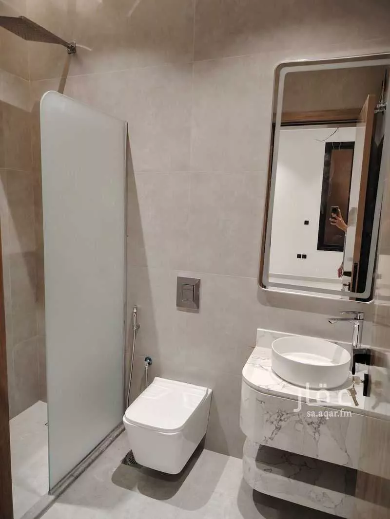 5 bedroom floor in Al Sulaimaniyyah 18