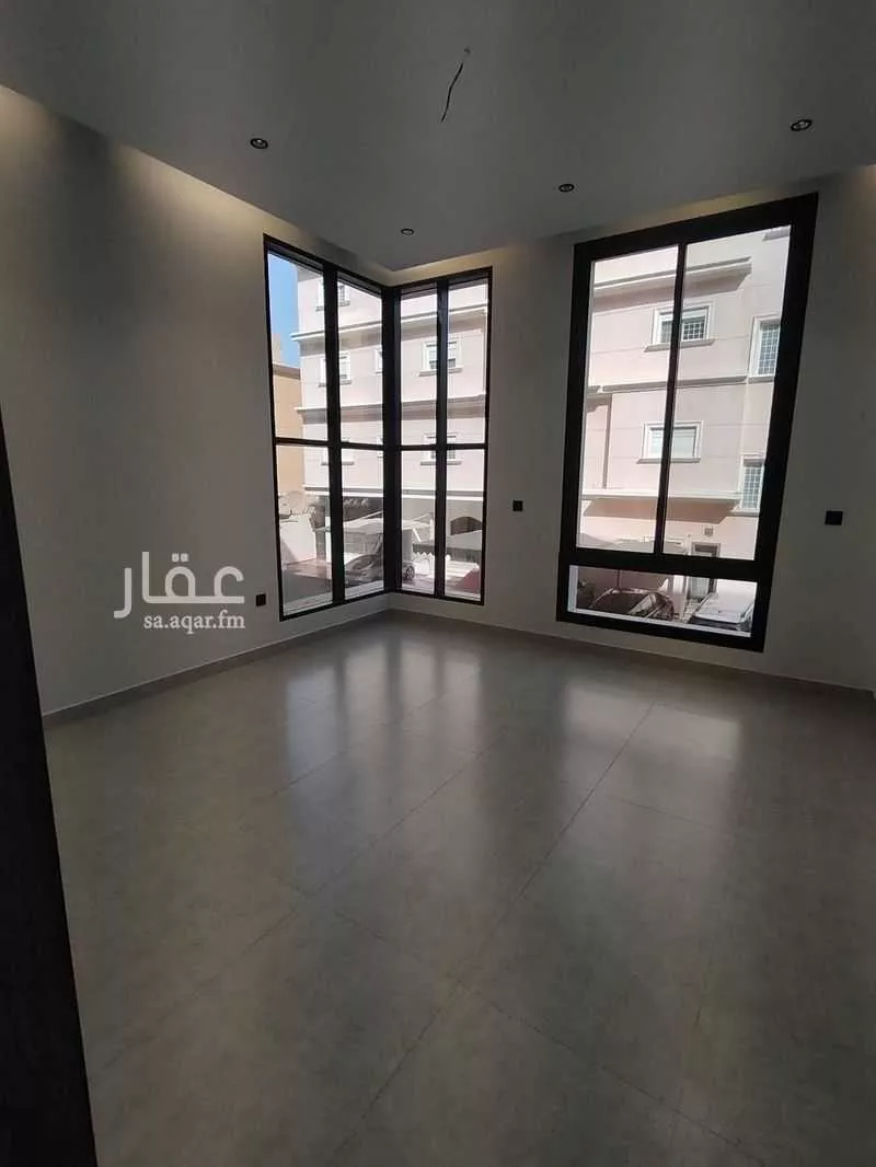 5 bedroom floor in Al Sulaimaniyyah 19