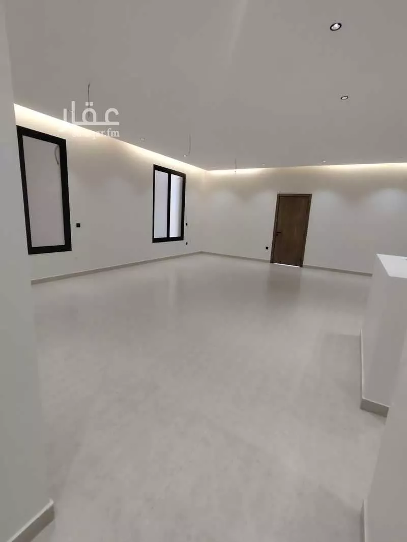 5 bedroom floor in Al Sulaimaniyyah 3