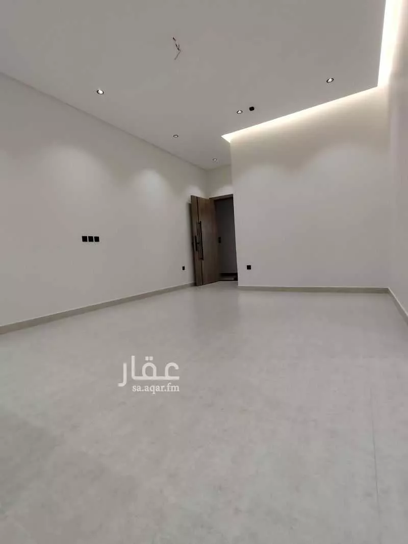 5 bedroom floor in Al Sulaimaniyyah 4