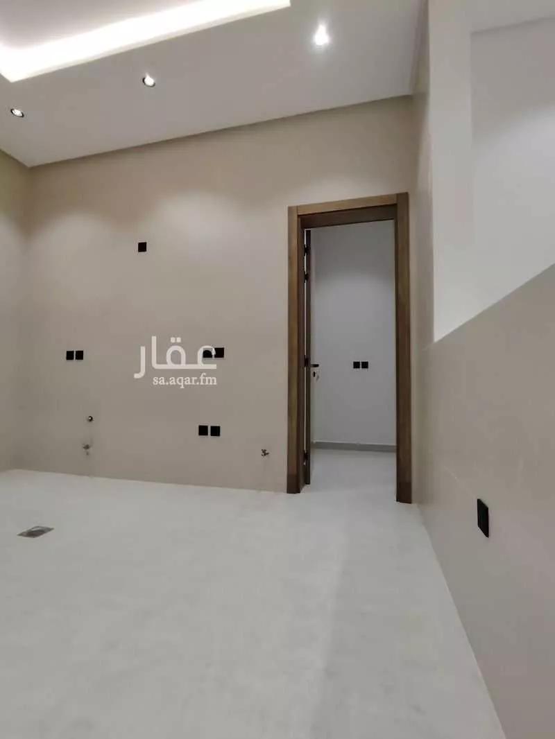 5 bedroom floor in Al Sulaimaniyyah 5