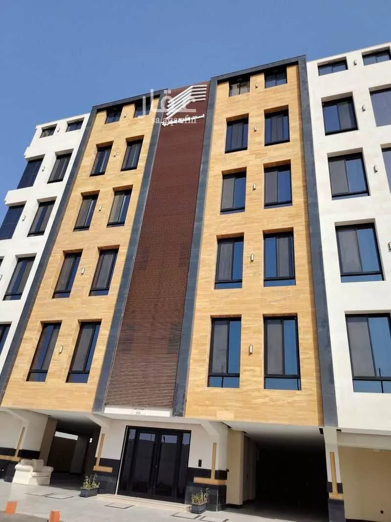 5 bedroom floor in Al Sulaimaniyyah 6