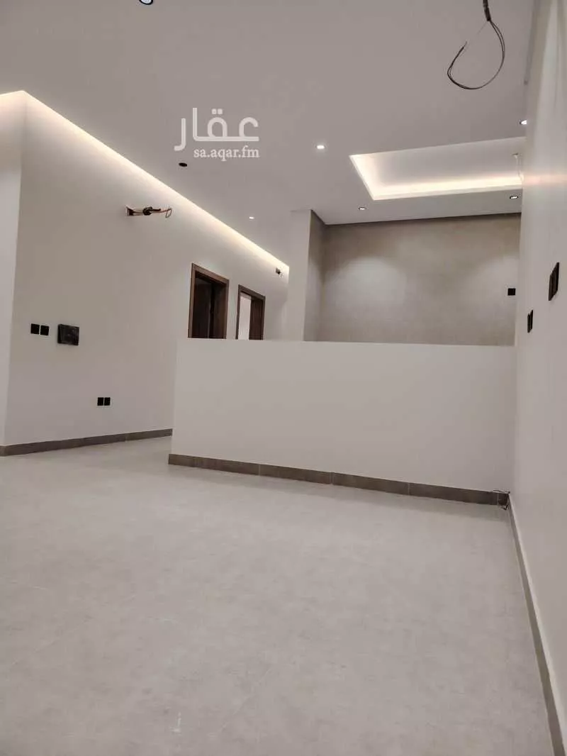 5 bedroom floor in Al Sulaimaniyyah 7