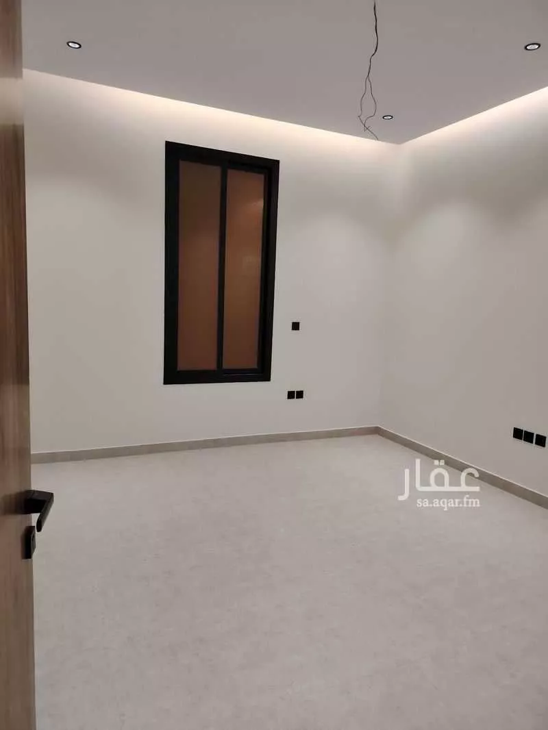 5 bedroom floor in Al Sulaimaniyyah 8