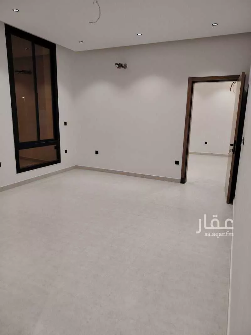 5 bedroom floor in Al Sulaimaniyyah 9