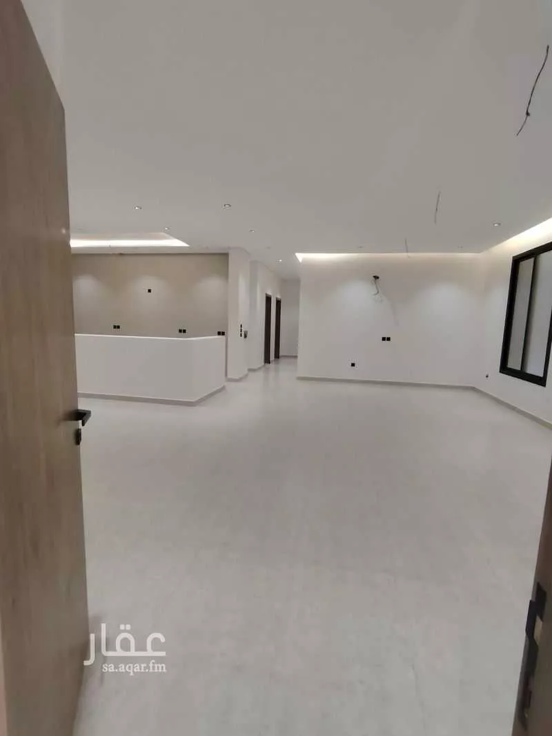 5 bedroom floor in Al Sulaimaniyyah 10