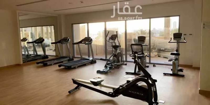 1 bedroom apartment in Al Fayha, Jeddah 5