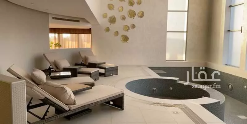 1 bedroom apartment in Al Fayha, Jeddah 7