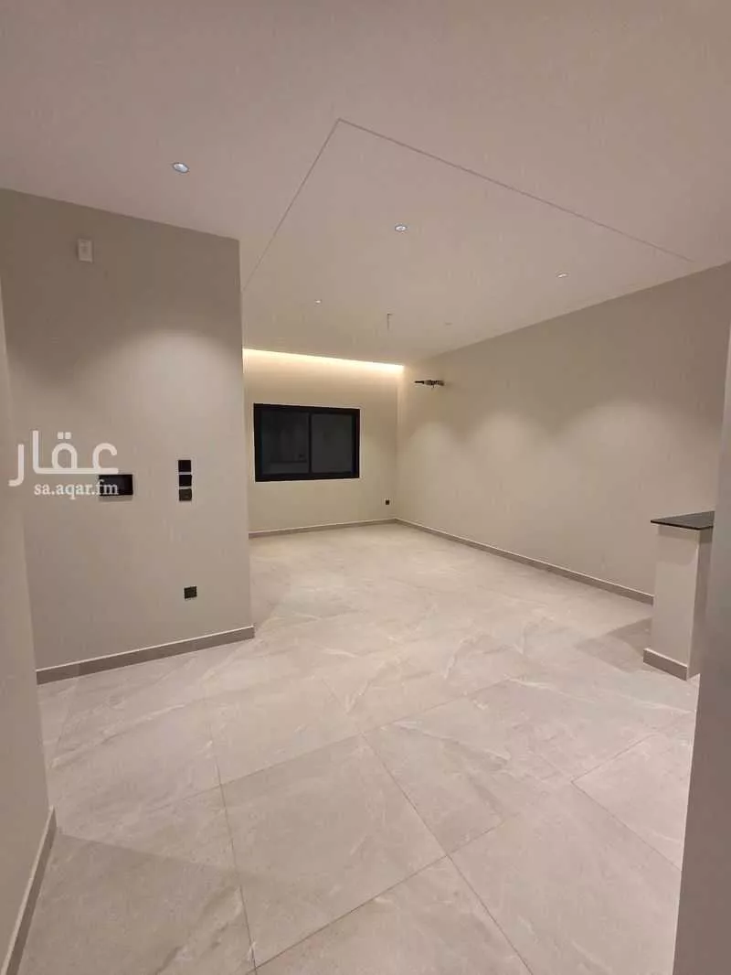 3 bedroom apartment in Al Fayha 2