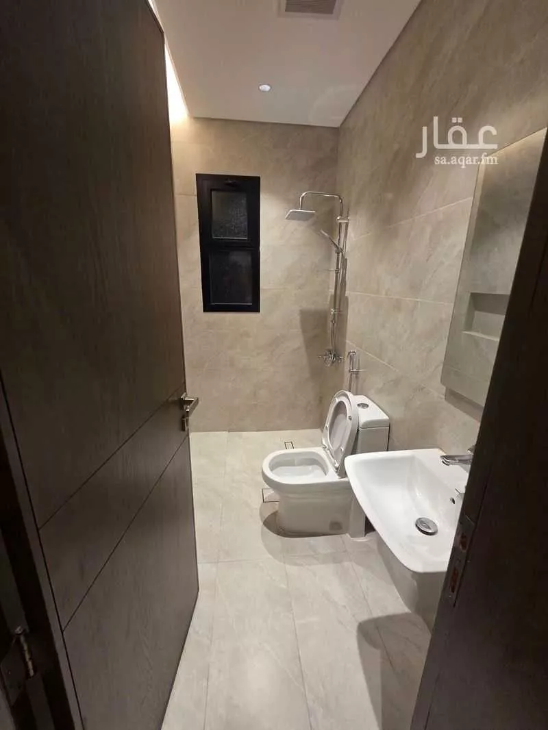 3 bedroom apartment in Al Fayha 12