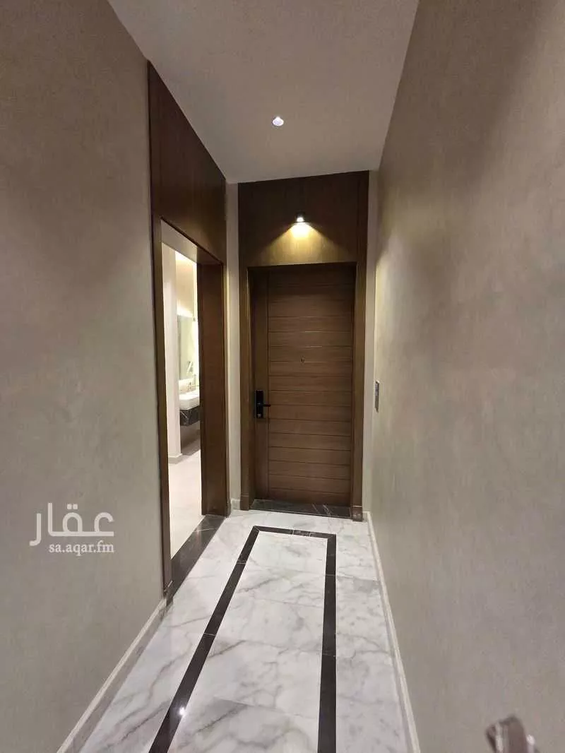 3 bedroom apartment in Al Fayha 14