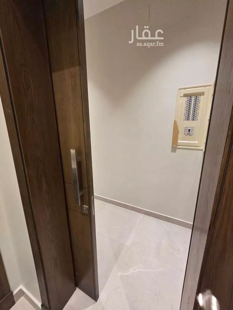 3 bedroom apartment in Al Fayha 15